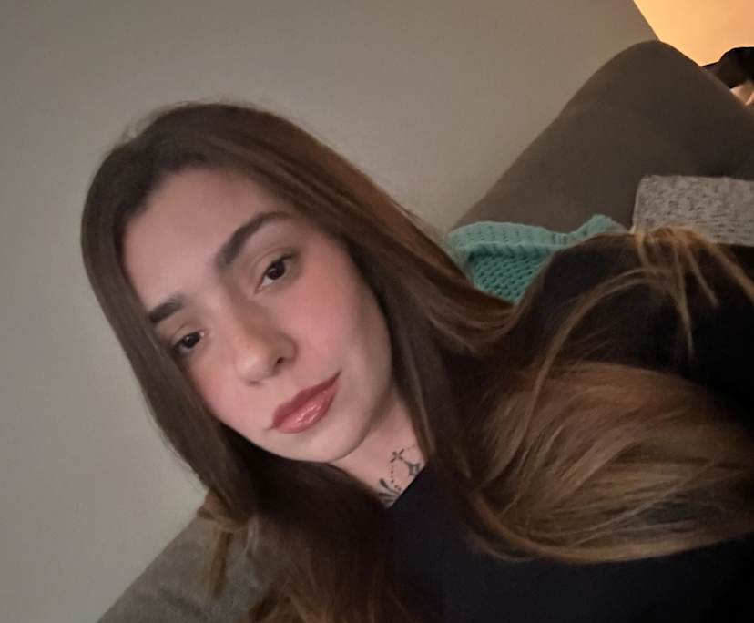 Nicole