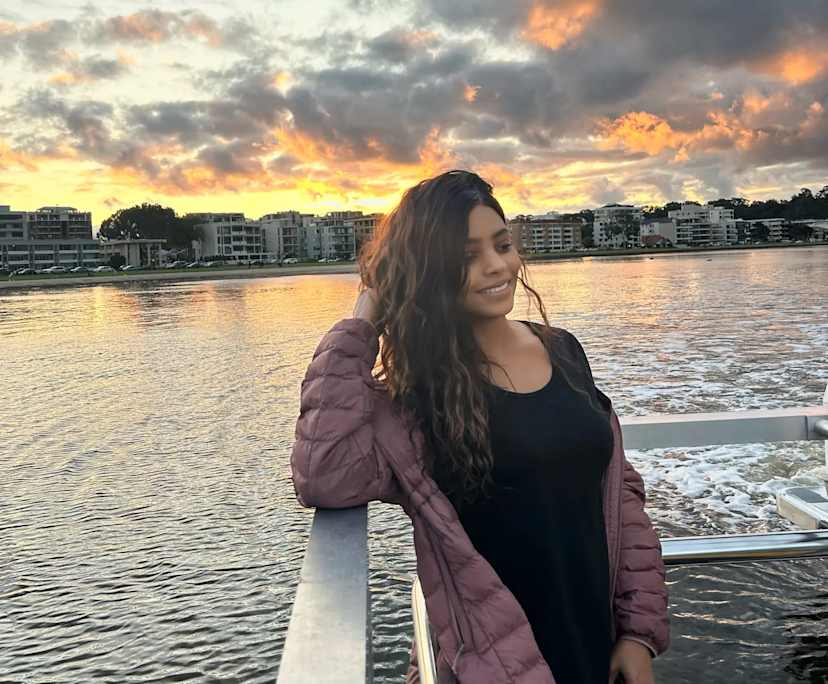 Lizeth