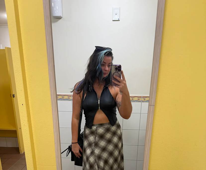 Ashlee