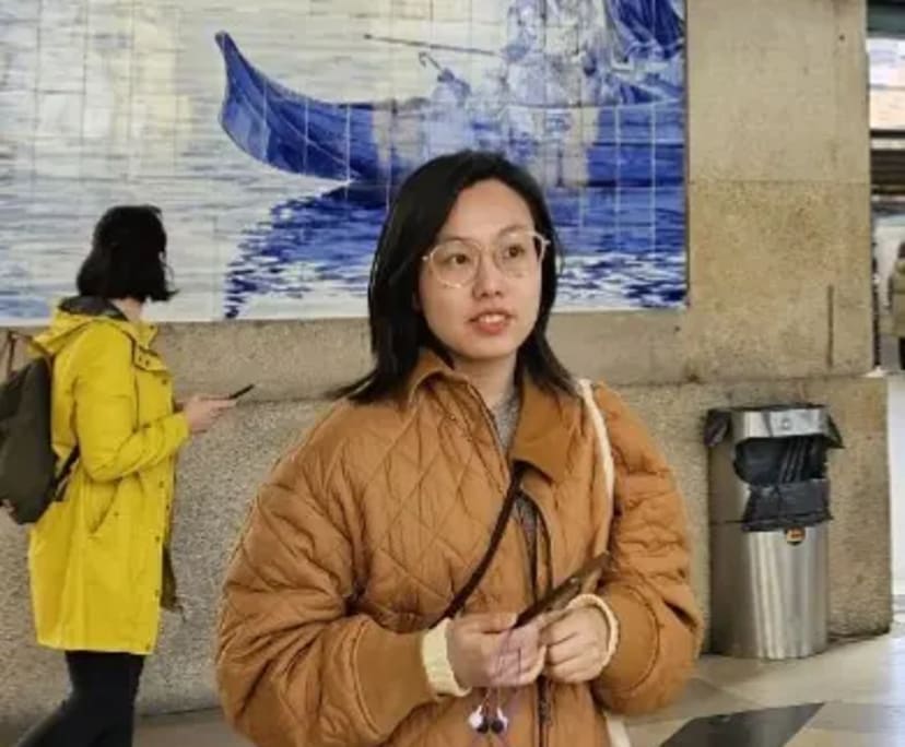 Hayley (30), $350, Non-smoker, No pets, and No children