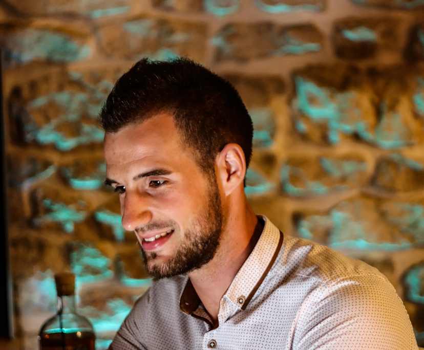 Noé