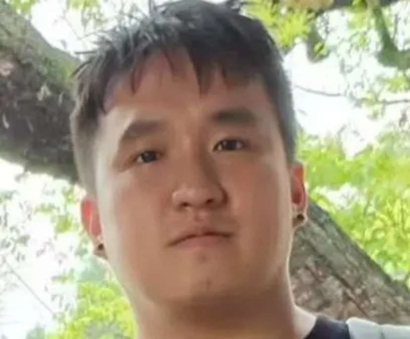 Riccardo