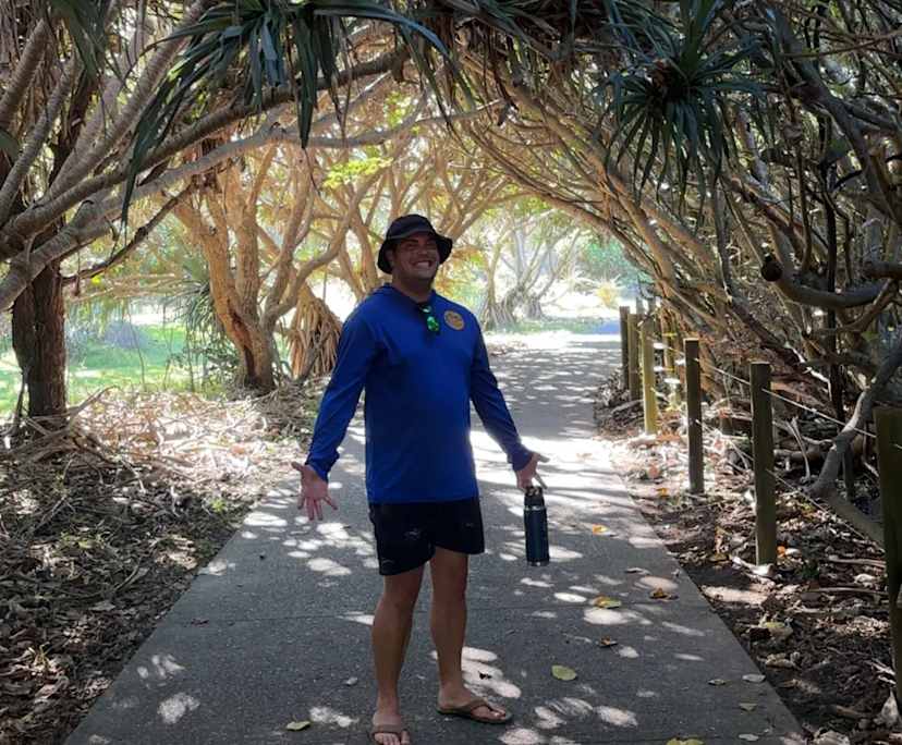 Piara (22), $550, Non-smoker, Have pets, and No children