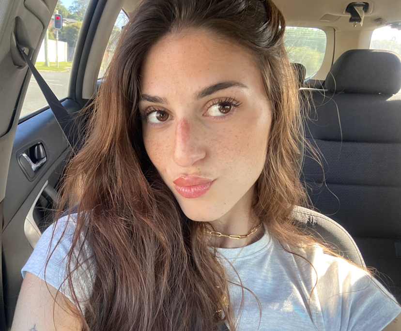 Raquel