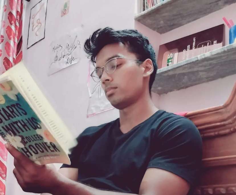 Naveen