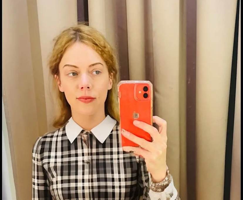 Mel