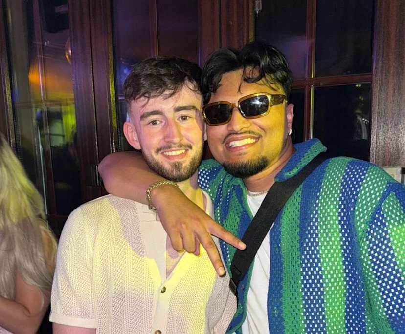 Kyle