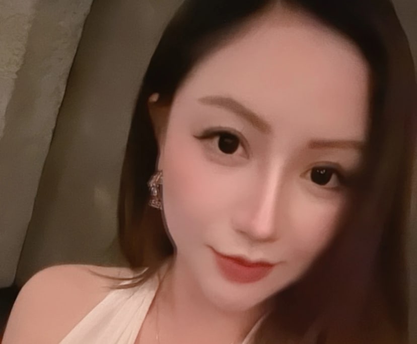 Kiko