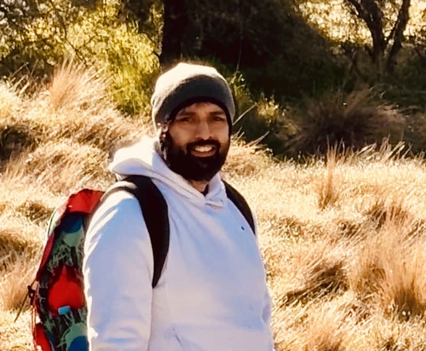 Rahul