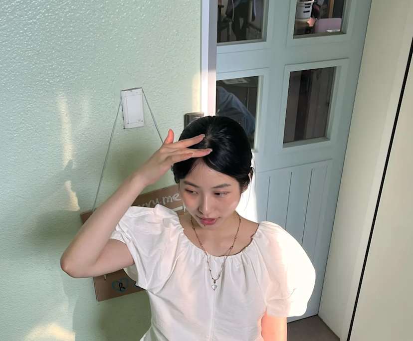 Kim