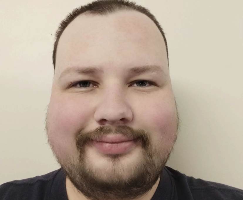 Joshua