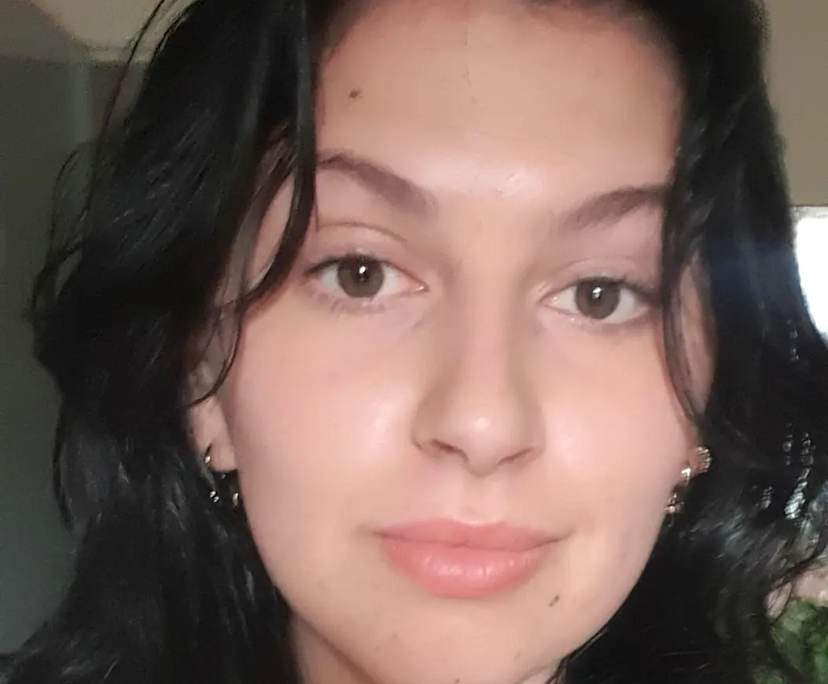 Tahnee (19), $200, Non-smoker, No pets, and No children