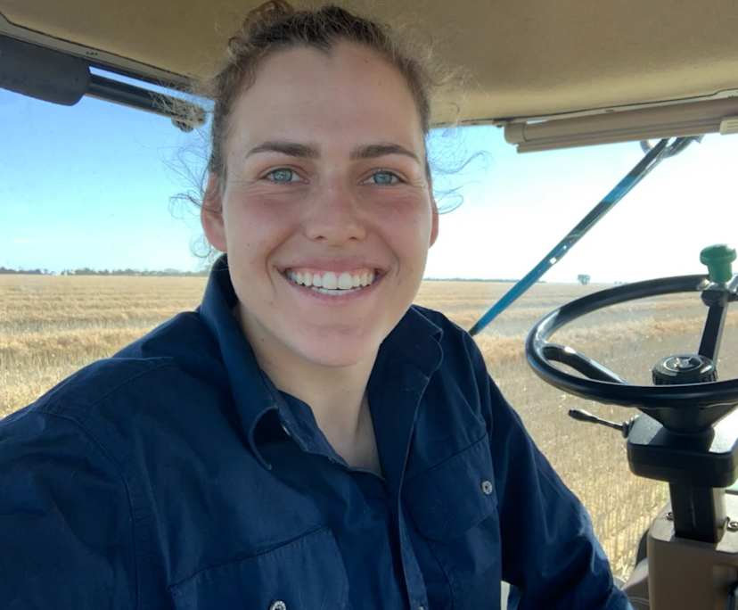 Anna (27), $350, Non-smoker, Have pets, and No children