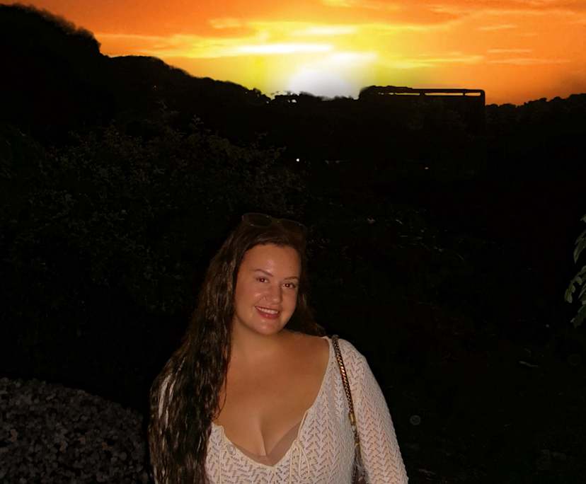 Stevie