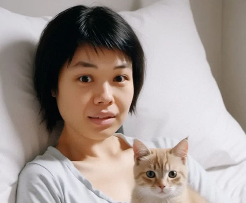 Hui Cui