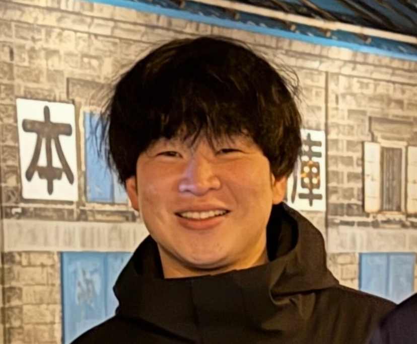 RYOHEI
