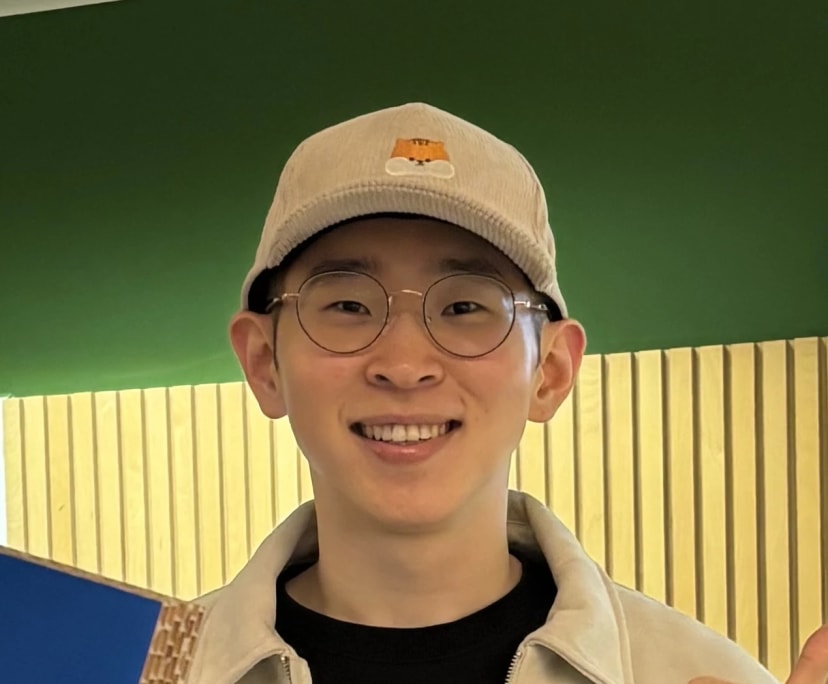 Kiyeong