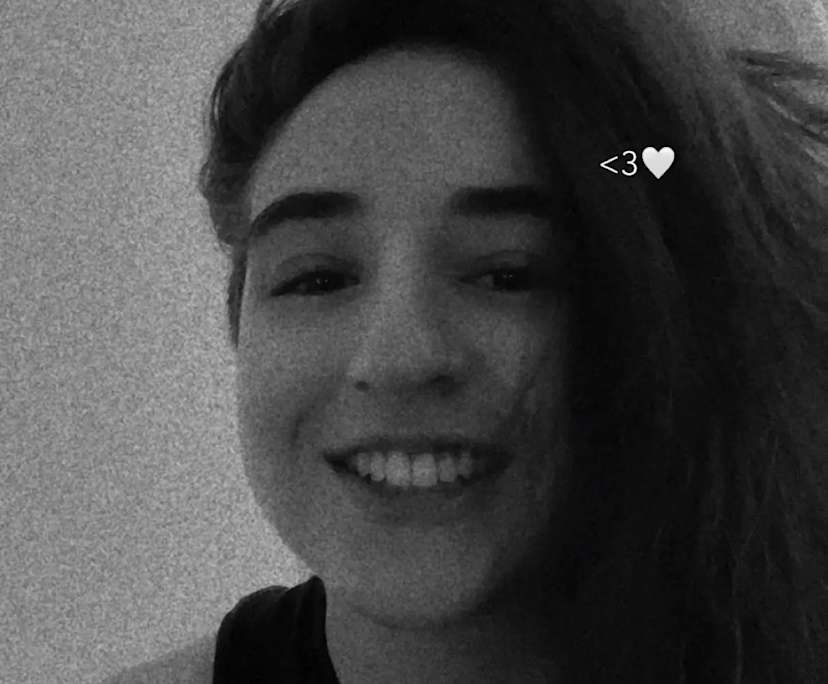 Jael