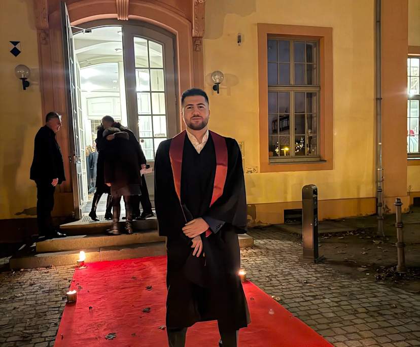 Mirko