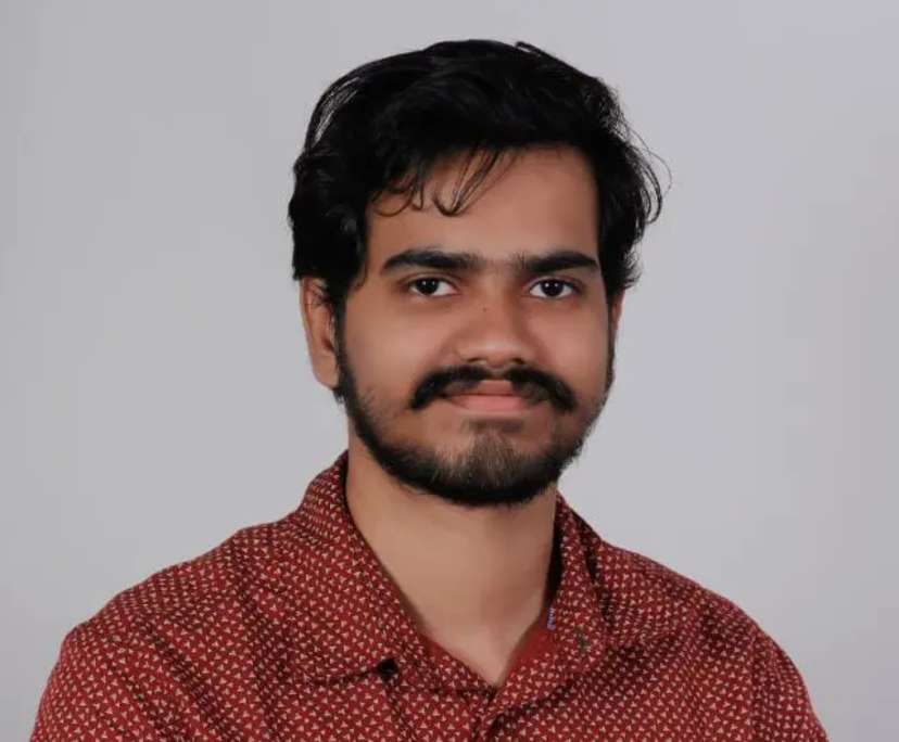 Vikas