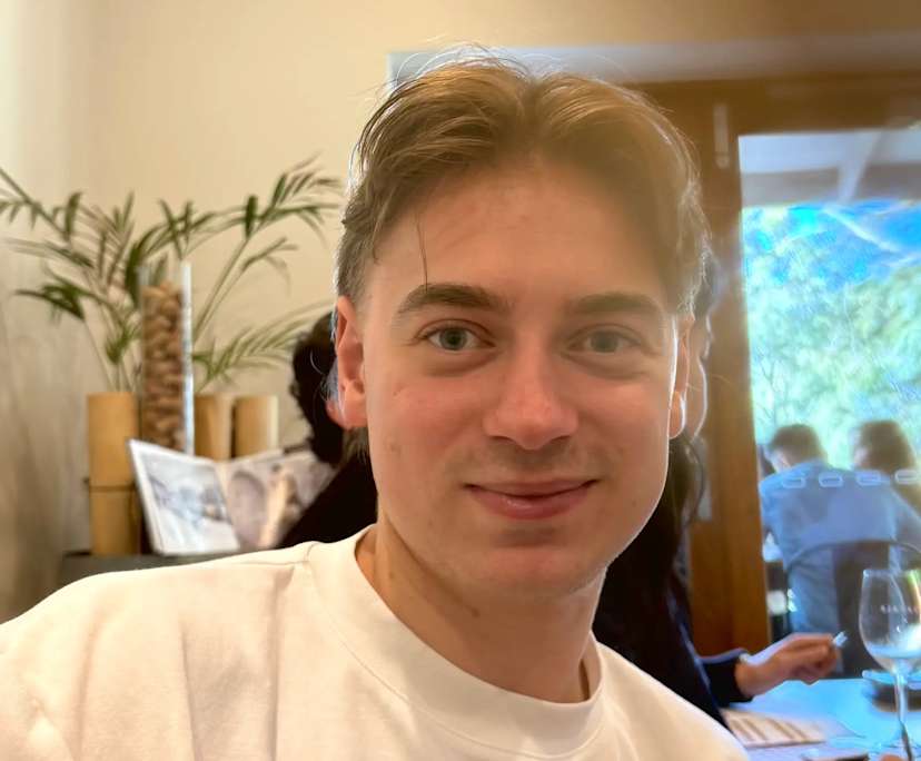 Nick