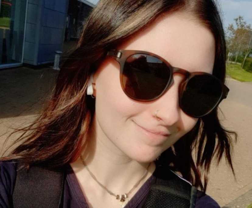Tegan