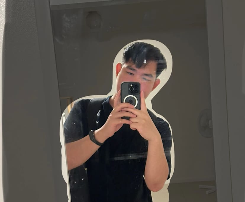 Matt