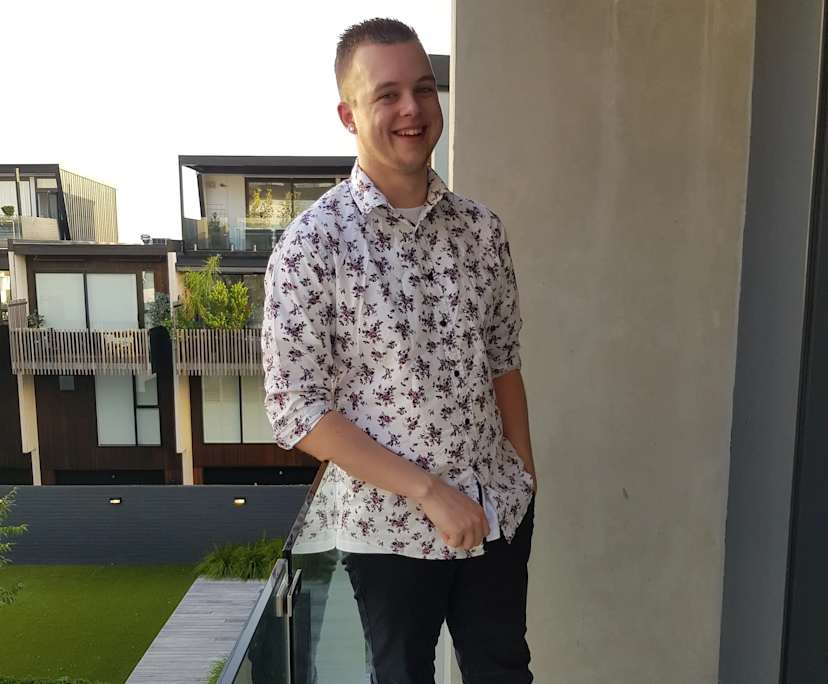 Ryan