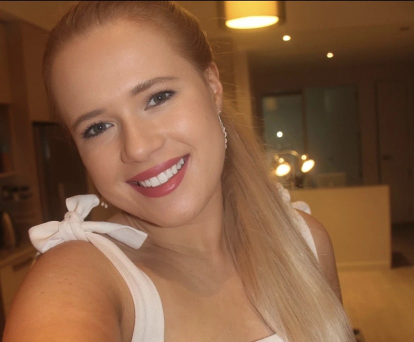 Kimberley