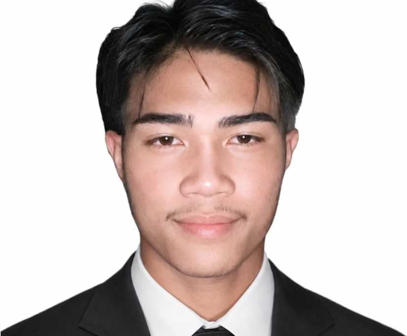 Francis