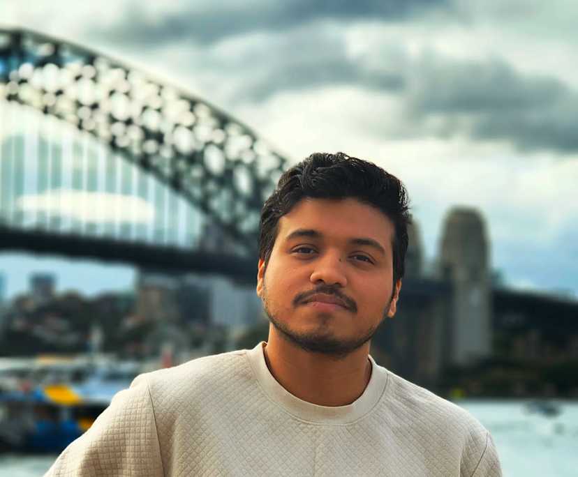 Sajjad