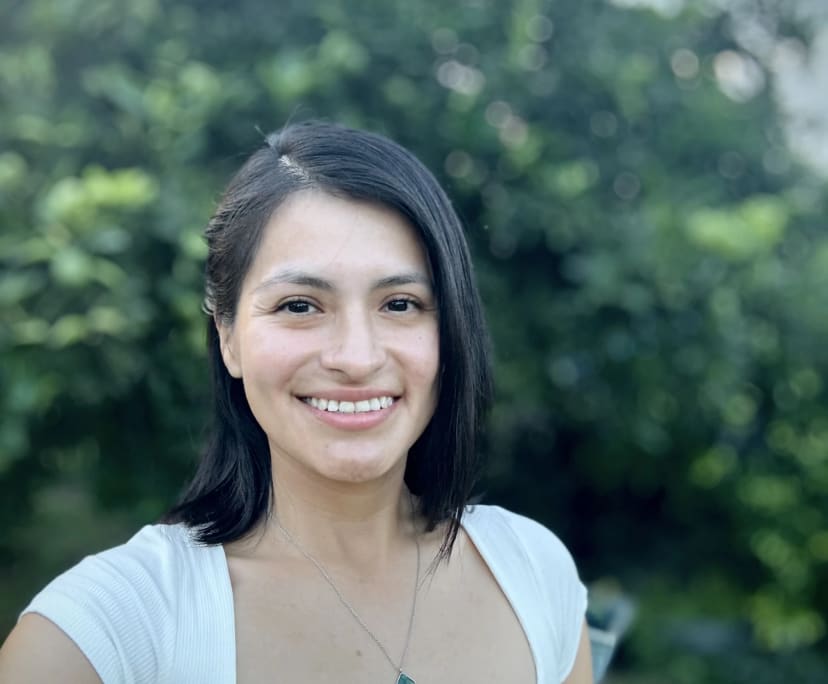 Norma (33), $260, LGBTQIA+, Non-smoker, Have pets, and No children