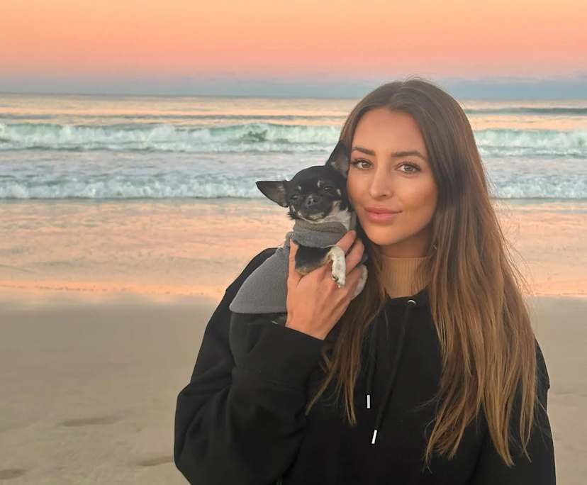 Chelsey