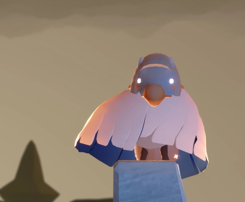 Kyrstiaan