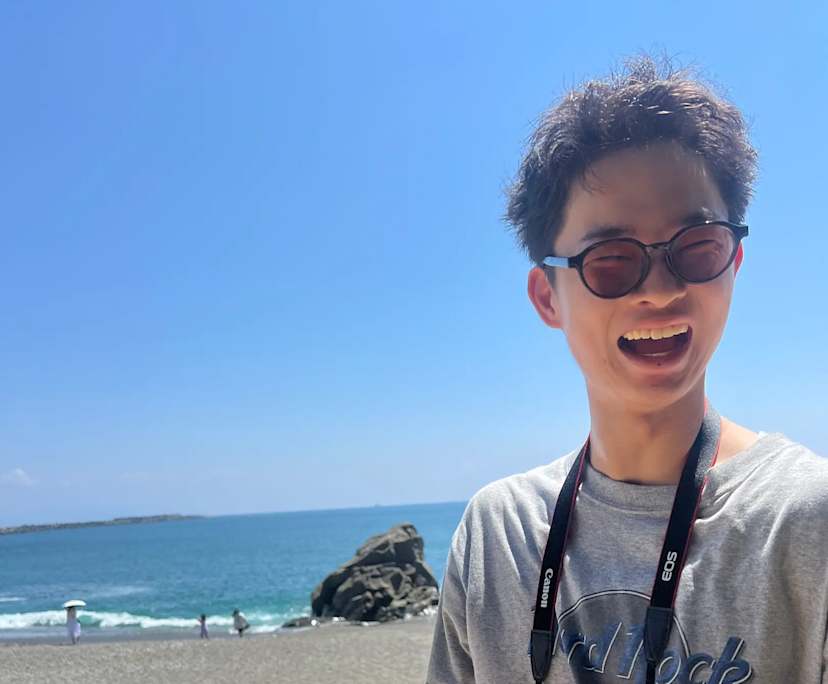 Yuma Ogawa
