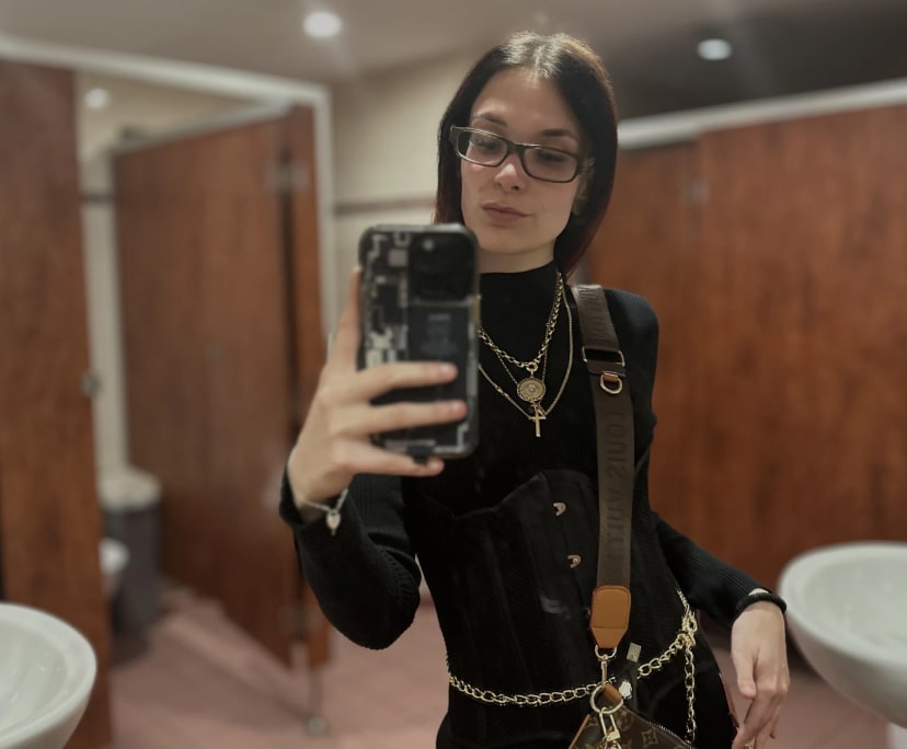 Hayley