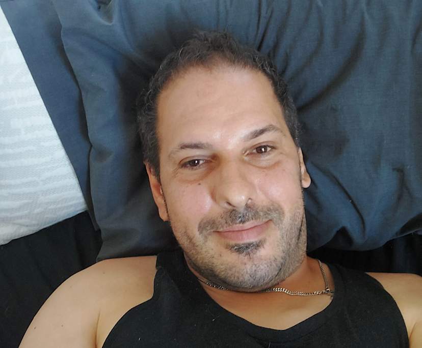 Victor