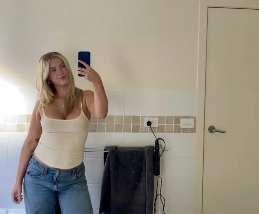 Poppy