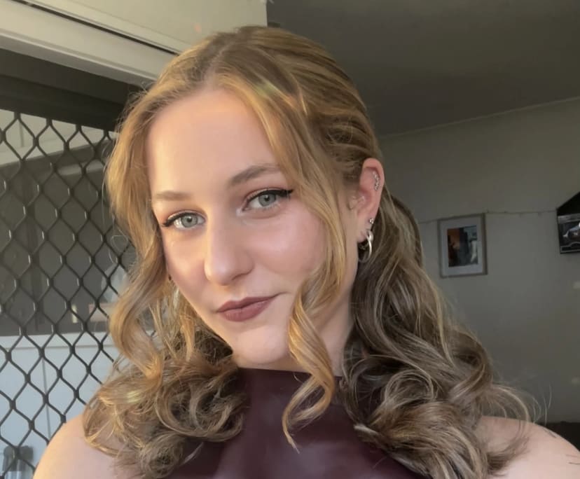 Sam