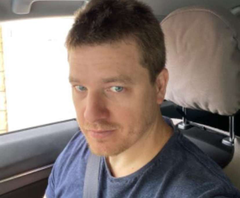 Daniel