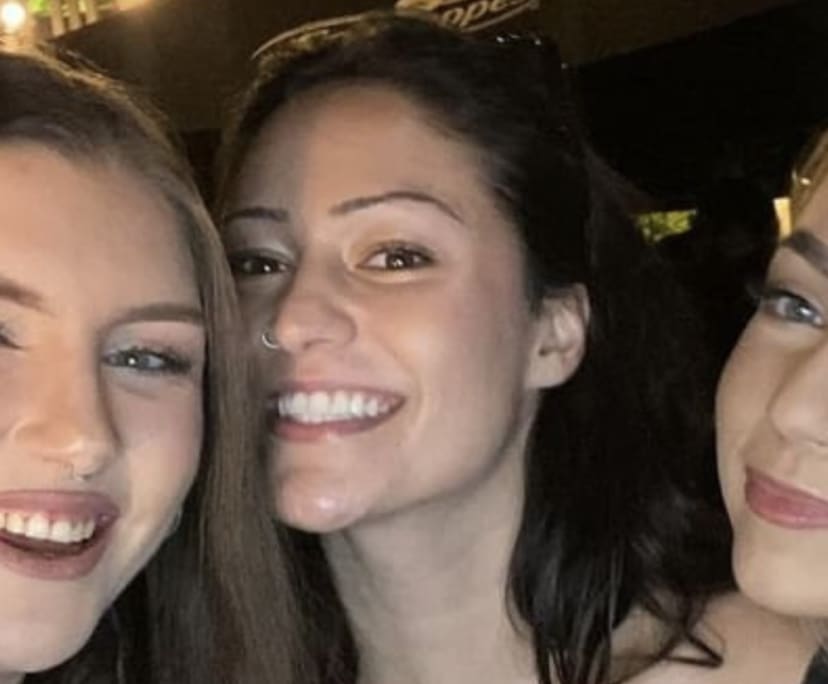 Preet McNary (26), $350, Non-smoker, No pets, and No children