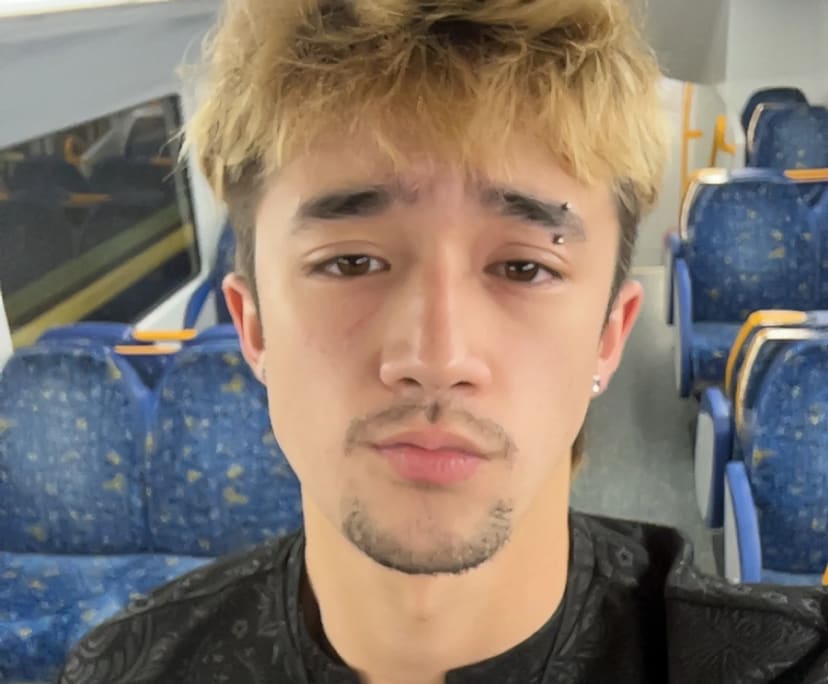 Dylan