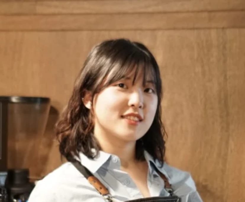 Yuri