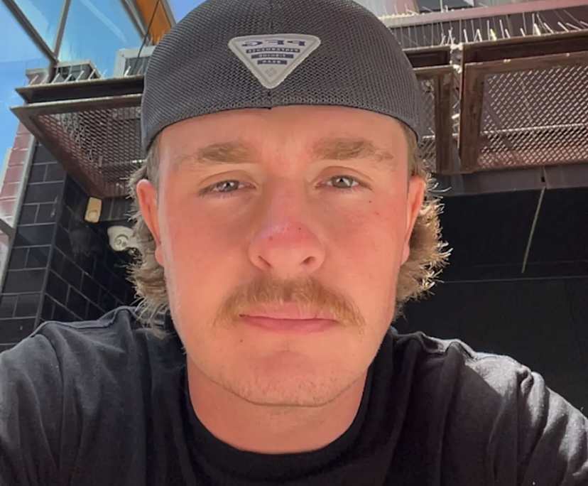 Matthew Davenport (20), $350, 