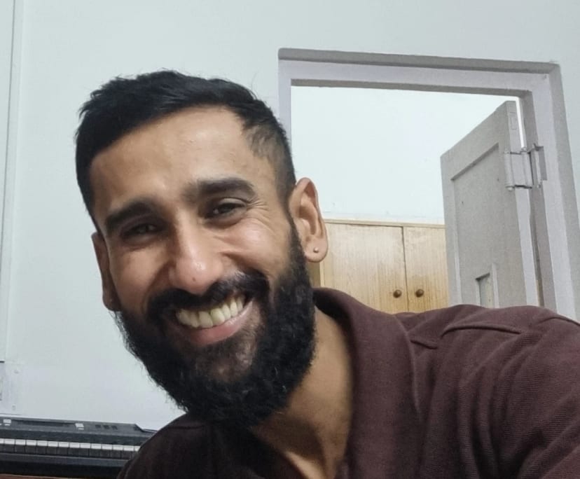 Aditya