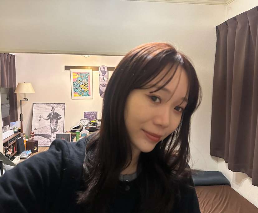 Yuna