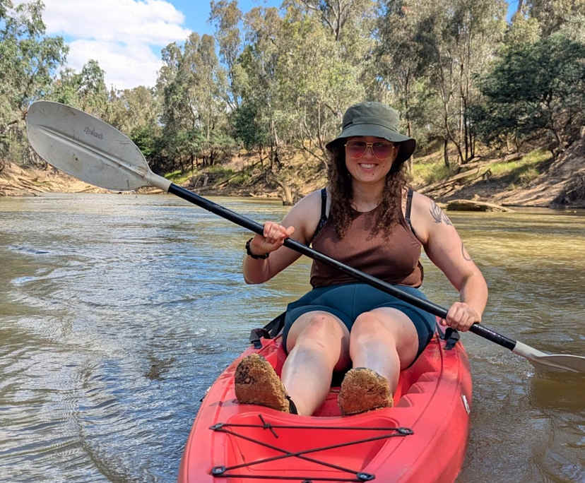 Nellie (29), $250, Non-smoker, No pets, and No children