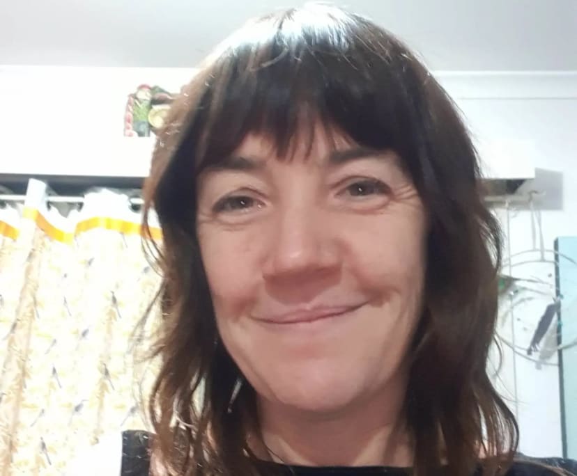 Wolfie (48), $310, No pets, Non-smoker, and No children