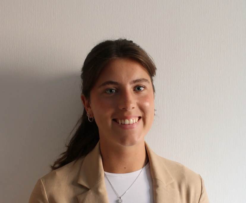 Carina