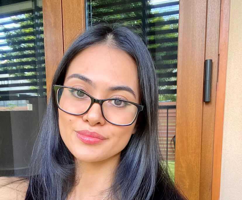 Nadine